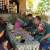 Babinsa Sosialisasikan Rekrutmen TNI, Dorong Pemuda Persiapkan Diri Sejak Dini